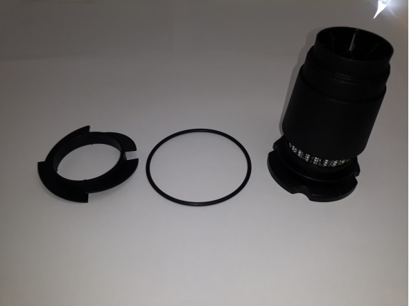 Вкладыш в фильтр с отстойником LPG TECH GF 1060 Вкладыш в фильтр с отстойником LPG TECH GF 1060
