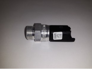 Датчик температуры для редуктора BRC Genius MB (DE802051)