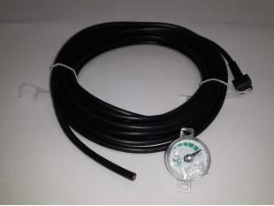 Датчик уровня топлива Stag WPGH-1 0-50 кОм
