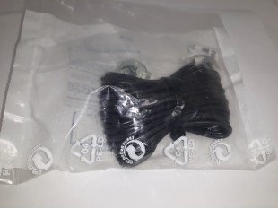 Датчик уровня топлива AEB 1050 (30 kОм)