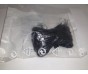 Датчик рівня палива AEB 10-50 кОм 1050 (30 kОм)