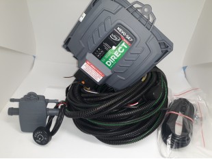 Электроника Kme Nevo-Sky Direct model 2 RL