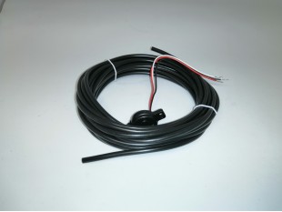 Датчик уровня топлива Stag WPGH Waterproof 0-50 кОм(влагостойкий)