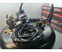 Комплект ГБО 4 Stag Q-Box Basic/ред.Stag r02/AEB + балон 42л. Комплект ГБО 4 Stag Q-Box Basic/ред.Stag r02/AEB + балон 42л.