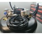 Комплект ГБО 4 на 6 цил Stag QMax Basiс/Nordic/Barracuda + баллон 42л. Комплект ГБО 4 на 6 цил Stag QMax Basiс/Nordic/Barracuda + баллон 42л.
