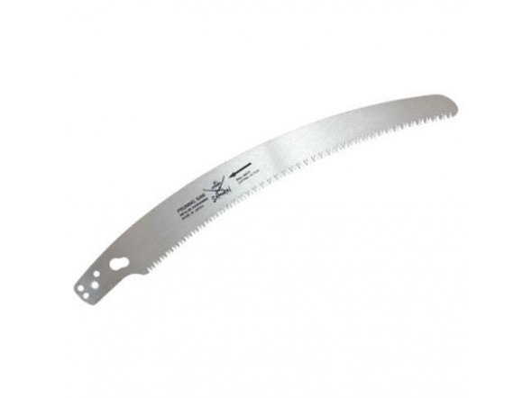 Полотно к GCW-300-LMH (Samurai GCW-301-LMH) Полотно к GCW-300-LMH (Samurai GCW-301-LMH)