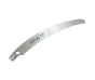 Полотно к GCW-300-LMH (Samurai GCW-301-LMH) Полотно к GCW-300-LMH (Samurai GCW-301-LMH)