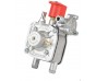 Редуктор Atiker SR10 136 к.с. Редуктор Atiker SR10 136 к.с.