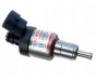 Форсунка Hercules Rail Red (1.7 Om) 