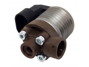 Форсунка АС STAG W-031 BFC