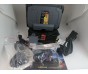 Електроніка Kme Nevo SKY JET OBD 4 циліндри