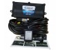 Электроника Zenit Black Box 6 цил. (блок, проводка, мап, кнопка, д.t)
