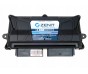 Электроника Zenit Black Box OBD 6 цил. (блок, проводка, мап, кнопка, д.t)