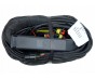 Электроника Zenit Black Box OBD 6 цил. (блок, проводка, мап, кнопка, д.t)