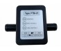 Электроника Zenit Black Box OBD 6 цил. (блок, проводка, мап, кнопка, д.t)