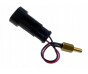 Электроника Zenit Black Box OBD 6 цил. (блок, проводка, мап, кнопка, д.t)