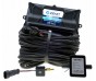 Электроника Zenit Black Box OBD 8 цил. (блок, проводка, мап, кнопка, д.t)