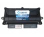 Электроника Zenit Black Box OBD 8 цил. (блок, проводка, мап, кнопка, д.t)