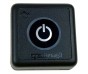 Электроника Zenit Black Box OBD 8 цил. (блок, проводка, мап, кнопка, д.t)