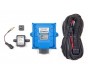 Электроника Zenit Blue Box Obd 4 цил (блок, проводка, мап, кнопка, д.t)