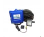 Электроника Zenit Blue Box 4 цил. (блок, проводка, мап, кнопка, д.t)