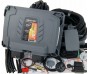 Електроніка KME NEVO SKY JET Basic для 6 цил