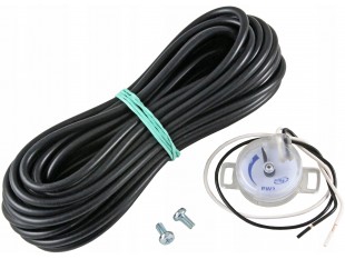 Датчик уровня топлива KME PW3 0-75 кОм