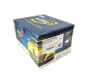 Електроніка KME Nevo 4 Sky DUAL RL/RL (4 цил) DG7 для комбінованого упорскування