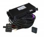Электроника LPG TECH Tech-328 OBD