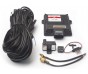Электроника Torelli T3 OBD (Autronic) 8 цил.