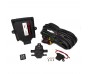 Электроника AEB MP48 OBD