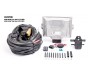 Электроника AEB MP6C - 6 цил с OBD