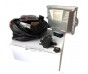 Электроника AEB MP8C - 8 цил с OBD
