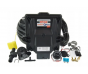 Комплект ГБО 4 Stag 4 Q-Next Plus c Obd (Led-600 Vip)/ред.Tomasetto Nordic/форс.Stag w 01 + баллон 42л.