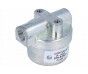 Фільтр Certools F-701 виносний у зборі 6/6 мм