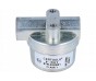 Фільтр Certools F-701 виносний у зборі 6/6 мм