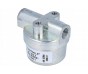 Фільтр Certools F-701 виносний у зборі 6/6 мм