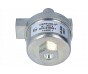 Фільтр Certools F-701 виносний у зборі 6/6 мм