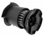 Вкладиш в фільтр з відстійником Certools F-750