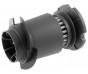 Вкладиш в фільтр з відстійником Certools F-750