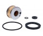 Фільтр Lovato в клапан газа + oring(d:39/h:21) Certools KN-200