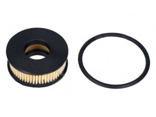Фильтр Certools KN-208-P в газовый клапан + oring(d:36/h:15)