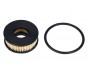 Фільтр Certools KN-208-P в газовий клапан + oring(d:36/h:15)