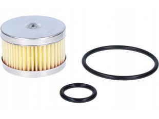 Фильтр Certools KN-701 (Pride Gold) (d:35.5/h:22.6)