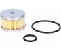 Фільтр Certools KN-701 (Pride Gold) (d:35.5/h:22.6)