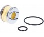 Фільтр Certools KN-701 (Pride Gold) (d:35.5/h:22.6)