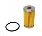 Фильтр Lovato RGJ Smart в редуктор (d:28/h: 50) (Польша) + Oring