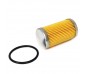 Фильтр Lovato RGJ Smart в редуктор (d:28/h: 50) (Польша) + Oring