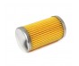 Фильтр Lovato RGJ Smart в редуктор (d:28/h: 50) (Польша)