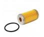 Фильтр Lovato RGJ Smart в редуктор (d:28/h: 50) (Польша) + Oring